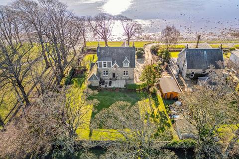 undefined, Rocklea, Clydeview, Dumbarton, G82 4AG