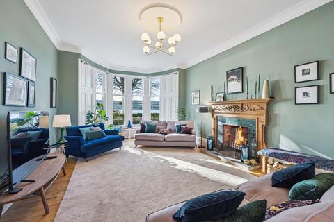 undefined, Rocklea, Clydeview, Dumbarton, G82 4AG