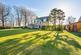 Additional image 2 of Rocklea, Clydeview, Dumbarton, G82 4AG