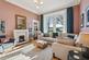 Additional image 11 of Rocklea, Clydeview, Dumbarton, G82 4AG