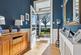 Additional image 12 of Rocklea, Clydeview, Dumbarton, G82 4AG