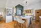 Additional image 14 of Rocklea, Clydeview, Dumbarton, G82 4AG