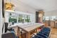 Additional image 15 of Rocklea, Clydeview, Dumbarton, G82 4AG