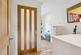 Additional image 17 of Rocklea, Clydeview, Dumbarton, G82 4AG