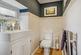 Additional image 18 of Rocklea, Clydeview, Dumbarton, G82 4AG