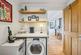Additional image 19 of Rocklea, Clydeview, Dumbarton, G82 4AG