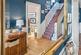 Additional image 20 of Rocklea, Clydeview, Dumbarton, G82 4AG