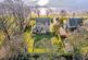 Additional image 3 of Rocklea, Clydeview, Dumbarton, G82 4AG