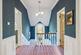 Additional image 21 of Rocklea, Clydeview, Dumbarton, G82 4AG