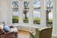 Additional image 23 of Rocklea, Clydeview, Dumbarton, G82 4AG