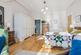 Additional image 24 of Rocklea, Clydeview, Dumbarton, G82 4AG