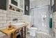 Additional image 25 of Rocklea, Clydeview, Dumbarton, G82 4AG