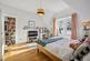 Additional image 26 of Rocklea, Clydeview, Dumbarton, G82 4AG