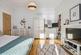 Additional image 27 of Rocklea, Clydeview, Dumbarton, G82 4AG