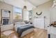 Additional image 28 of Rocklea, Clydeview, Dumbarton, G82 4AG