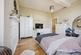 Additional image 29 of Rocklea, Clydeview, Dumbarton, G82 4AG