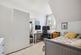 Additional image 30 of Rocklea, Clydeview, Dumbarton, G82 4AG