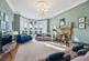 Additional image 4 of Rocklea, Clydeview, Dumbarton, G82 4AG