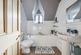 Additional image 31 of Rocklea, Clydeview, Dumbarton, G82 4AG