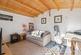 Additional image 32 of Rocklea, Clydeview, Dumbarton, G82 4AG