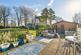 Additional image 33 of Rocklea, Clydeview, Dumbarton, G82 4AG