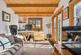 Additional image 34 of Rocklea, Clydeview, Dumbarton, G82 4AG
