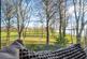 Additional image 35 of Rocklea, Clydeview, Dumbarton, G82 4AG