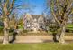 Additional image 36 of Rocklea, Clydeview, Dumbarton, G82 4AG
