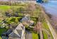 Additional image 37 of Rocklea, Clydeview, Dumbarton, G82 4AG