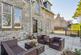 Additional image 39 of Rocklea, Clydeview, Dumbarton, G82 4AG