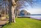Additional image 40 of Rocklea, Clydeview, Dumbarton, G82 4AG