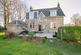 Additional image 41 of Rocklea, Clydeview, Dumbarton, G82 4AG
