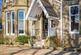 Additional image 42 of Rocklea, Clydeview, Dumbarton, G82 4AG