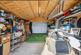 Additional image 43 of Rocklea, Clydeview, Dumbarton, G82 4AG