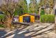 Additional image 44 of Rocklea, Clydeview, Dumbarton, G82 4AG