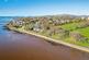 Additional image 45 of Rocklea, Clydeview, Dumbarton, G82 4AG