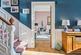 Additional image 10 of Rocklea, Clydeview, Dumbarton, G82 4AG