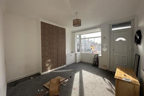 3 bedroom end of terrace house for sale, 15, Frederick Street, Goldthorpe, Rotherham S63 9NH