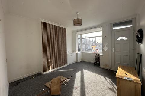 3 bedroom end of terrace house for sale, 15, Frederick Street, Goldthorpe, Rotherham S63 9NH