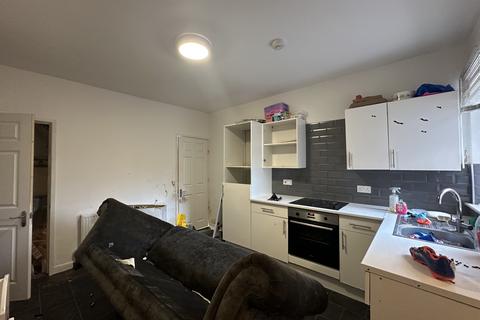 undefined, 15, Frederick Street, Goldthorpe, Rotherham S63 9NH