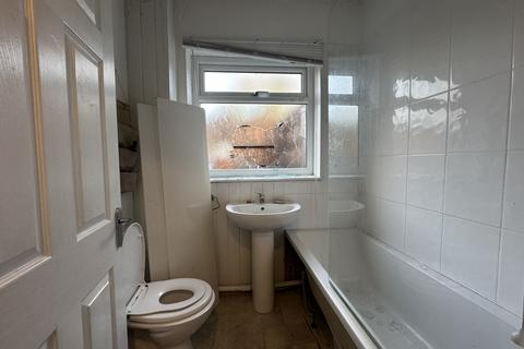 undefined, 15, Frederick Street, Goldthorpe, Rotherham S63 9NH