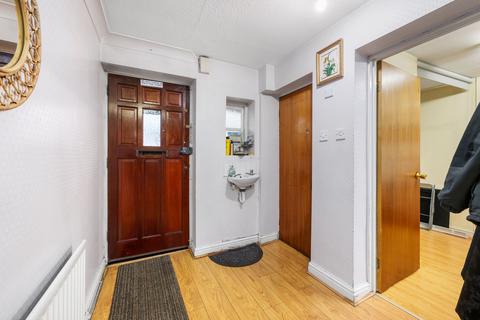 4 bedroom detached house for sale, Saltire Gardens, Salford, M7