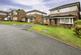 Saltire Gardens, Salford, M7
