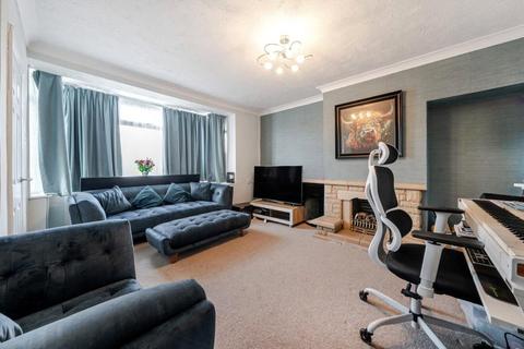 undefined, Sladepool Farm Road, Birmingham, West Midlands