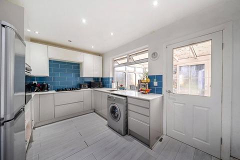 undefined, Sladepool Farm Road, Birmingham, West Midlands