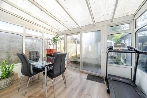 undefined, Sladepool Farm Road, Birmingham, West Midlands
