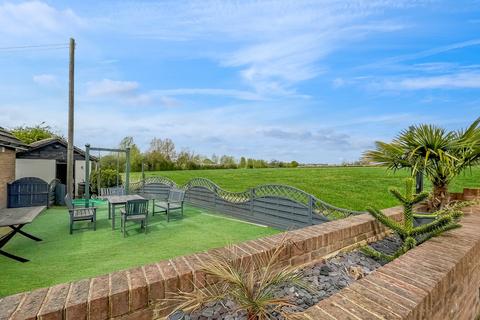 undefined, Coggeshall Road, Bradwell, Braintree, CM77