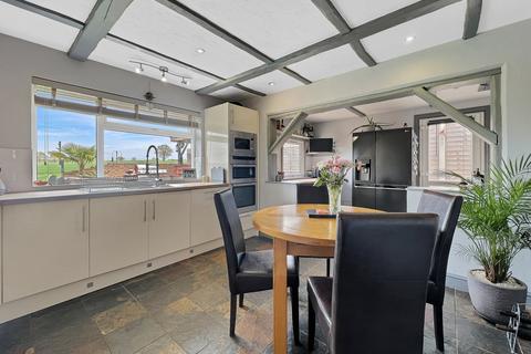 undefined, Coggeshall Road, Bradwell, Braintree, CM77