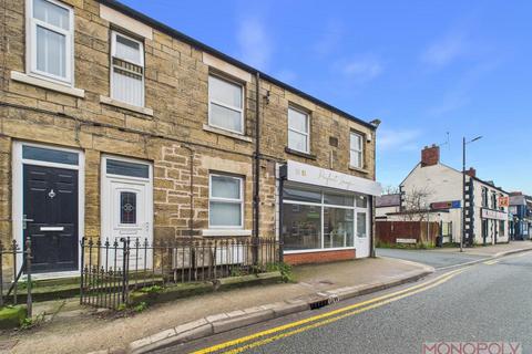 undefined, High Street, Coedpoeth, Wrexham