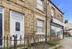 Additional image 11 of High Street, Coedpoeth, Wrexham